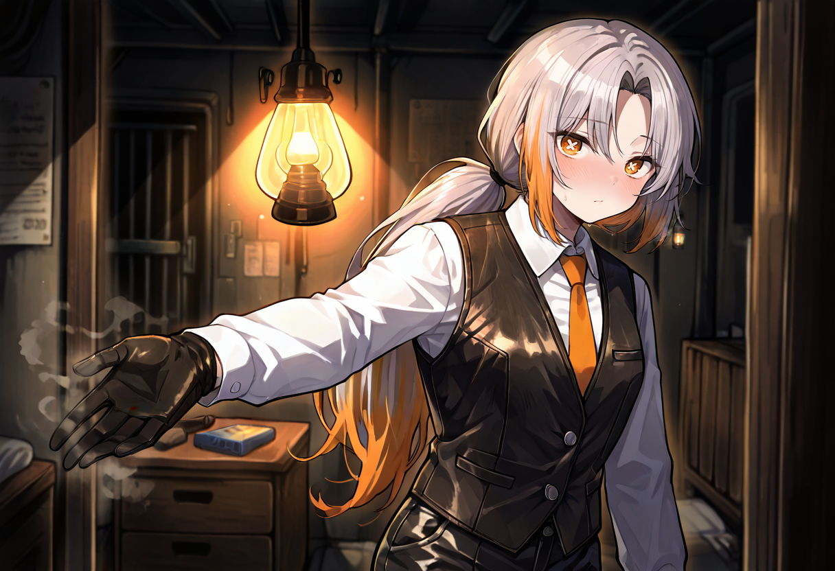 file (30).png